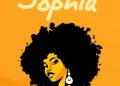 Songa – Sophia