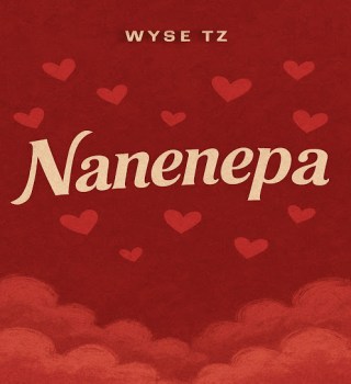 Wyse Tz – Nanenepa