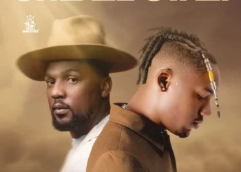 Xowla – Uhlale Uyazi Ft Nathi