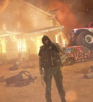 Yeat – GO2WORK Ft SUMMRS