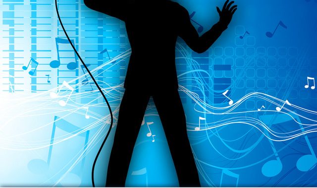 Dirty Diana (In the Style of Michael Jackson) [Karaoke Version]