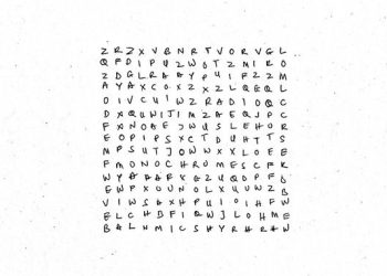 SuperJazzClub – SUGAR HONEY ICED TEA