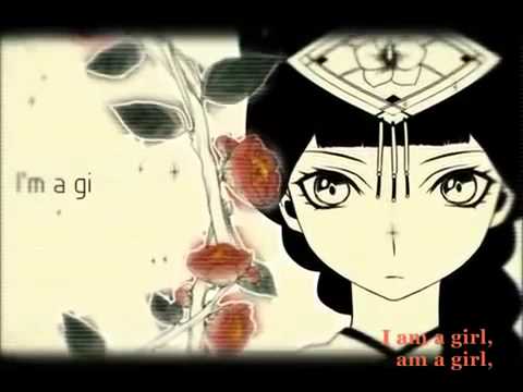 SeeU - Arirang (Techno Dance Version)