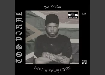 DO OR DIE mp3 Download Song lyrics by Dj Clen Ft. MPJ, K-Rev & Kid X