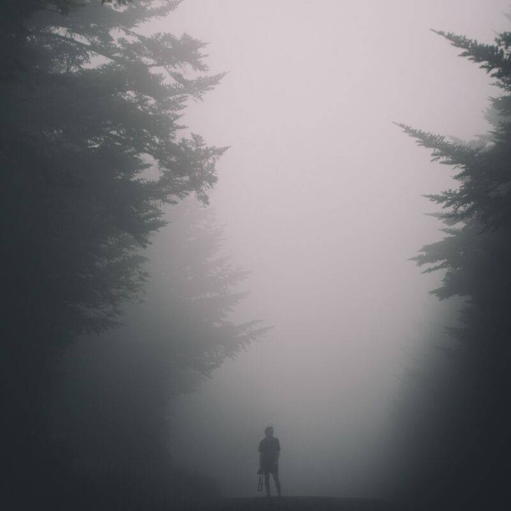 August Son Productions - 11 Binaural Beats 1 Hz