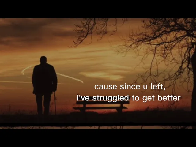 Henry Moodie He Said One Day