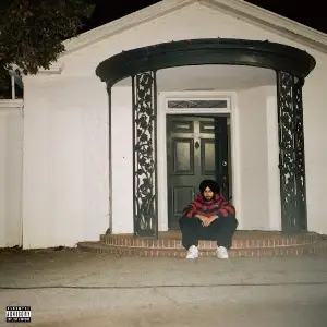 Singh - Gaddi Neevi Yo Yo Honey