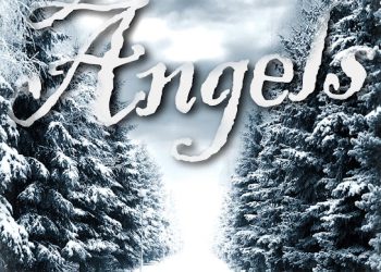 DOWNLOAD Angels – Heaven’s Gate mp3
