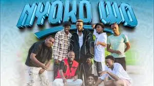 Mudra D Viral – Nyoko Wo Ft Nyoko Wo Live