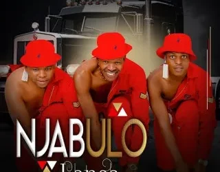 DOWNLOAD Njabulo Langa – Asehleni Ft Jaiva Zimnike mp3