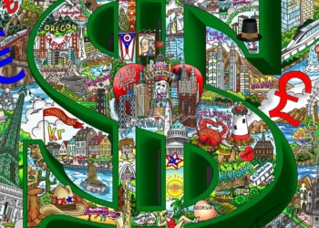 DJ Tunez – Money Constant Ft. Wizkid, DJ Maphorisa & Mavo