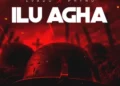 DOWNLOAD Evado – Ilu Agha Ft. Phyno mp3