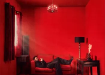 Lojay – Sawa ft. Victony