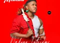 DOWNLOAD Mzukulu – UmaKhumalo Ft Jumbo mp3