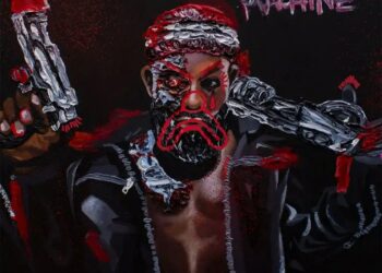 DOWNLOAD Odumodublvck – Hallelujah Ft. Tobe Nwigwe, Phyno & Jeriq mp3