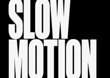 DOWNLOAD Otega – Slow Motion mp3