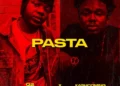 Q2 – Pasta Ft. Kashcoming