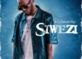 Rich Mavoko – Siwezi