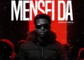 Strongman – Mensei Da
