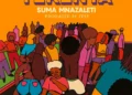 Suma Mnazaleti – Tekenya