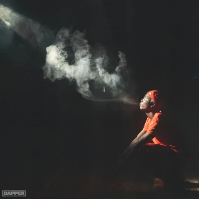 Mzukulu – Ubu Ghost bami Ft Intombi yasoLundi