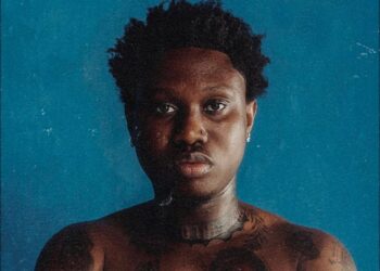 DOWNLOAD Zlatan – Genesis Ft. Flavour mp3